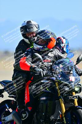 media/Apr-05-2025-YCRS ChampSchool (Sat) [[2bc5d6eff5]]/Track Session 4/